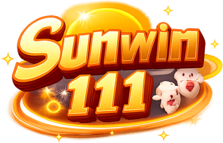 Sunwin 111